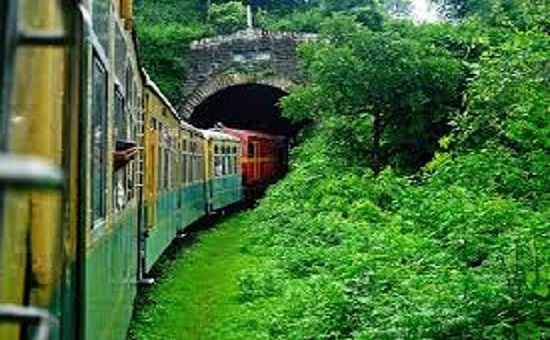 karnataka